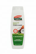 PALMER,S COCONUT CONDITIONER 250ML