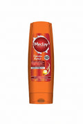 MECLY DANDRUFF REPAIR ORANGE CONDITIONER