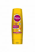 MECLY SOFT SILKY YELLOW CONDITIONER