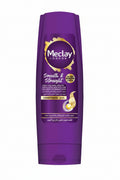 MECLY STRONG STRAINGTH PURPLE CONDITIONER