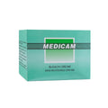 MEDICAM BLEACH CREAM L