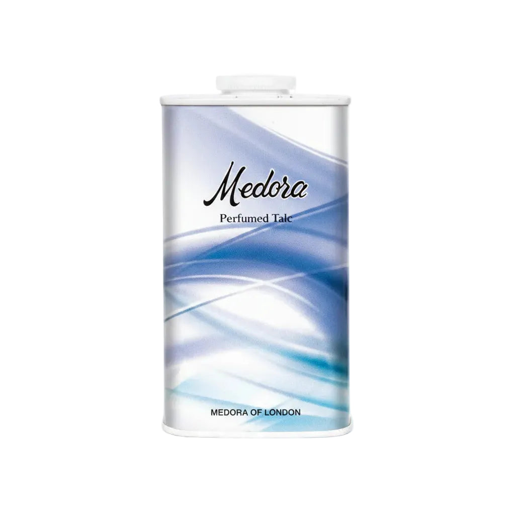 MEDORA DIGNITY POWDER 275GM