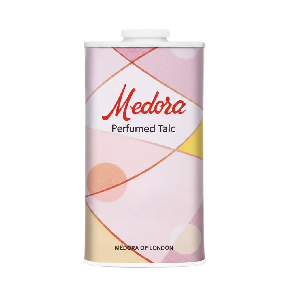MEDORA JOY POWDER