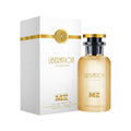 ME LIBERATION LADIES PERFUME 100ML