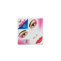 MENA FACIAL CREAM 3GM