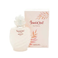 MERCATO INNOCENT LADIES PERFUME 100ML