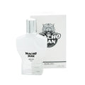 MERCATO MACHO MAN MEN PERFUME 100ML