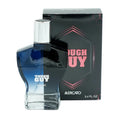 MERCATO TOUGH GUY MEN PERFUME 100ML