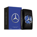 MERCEDES-BENZ MEN PERFUME 100ML