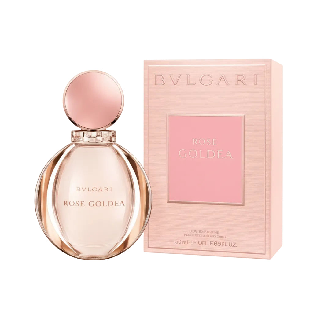 MERCEDES -BENZ ROSE LADIES PERFUME 90ML