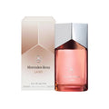 MERCEDES BENZ LAND MEN PERFUME EDP 100ML