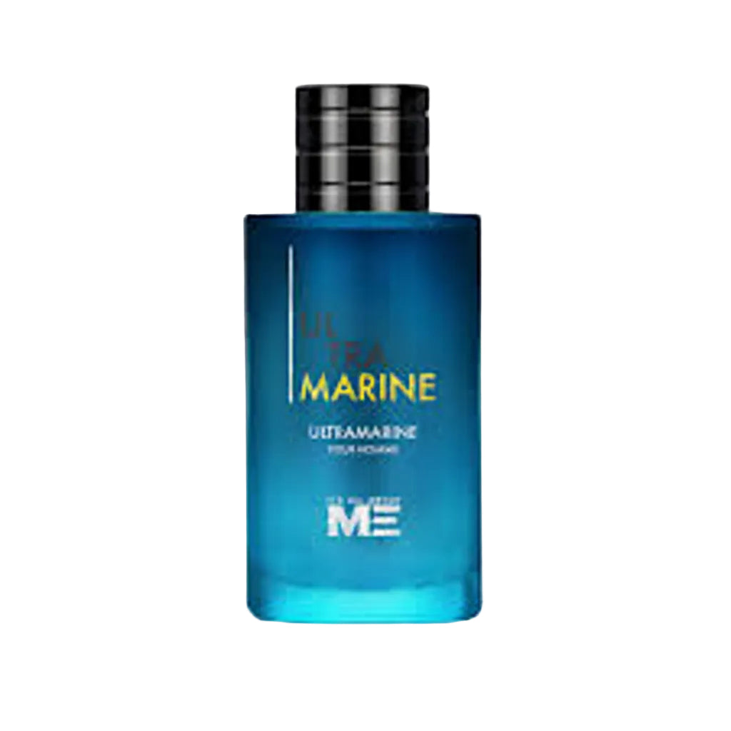 ME ULTRA MARINE MEN PERFUME 100ML
