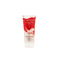 MHDOS AGE MIRACLE FACE WASH 100G
