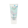 MHDOS EXFOLIATE FACIAL SCRUB 100G