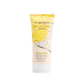 MHDOS OUL CONTROL FACE WASH 100G