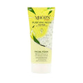 MHDOS PURIFYING NEEM FACE WASH 100G