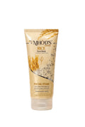 MHDOS RICE FACE WASH 100G