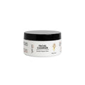 MHODS FACIAL CLEANSER