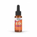 MH VITAMIN E OIL 30ML