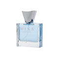 MIKEPERFUME 1