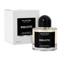 MILESTONE BIBLIOTIC MEN PERFUME 100ML