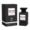 MILESTONE KING FABALOUS MEN PERFUME 100ML