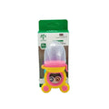 MINITREE BABY TEETHER 428