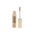 MISS ROSE 24H LIQUID CONCEALER B4