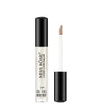 MISS ROSE 24H LIQUID CONCEALER FAIR