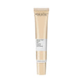 MISS ROSE BASE PRIMER 30ML