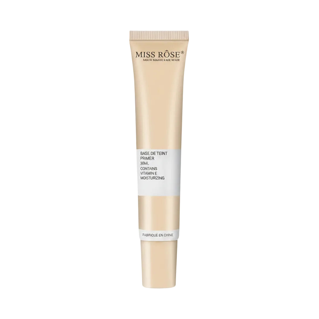 MISS ROSE BASE PRIMER 30ML