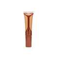 MISS ROSE BB BEIGE 2