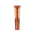 MISS ROSE BB BEIGE 3