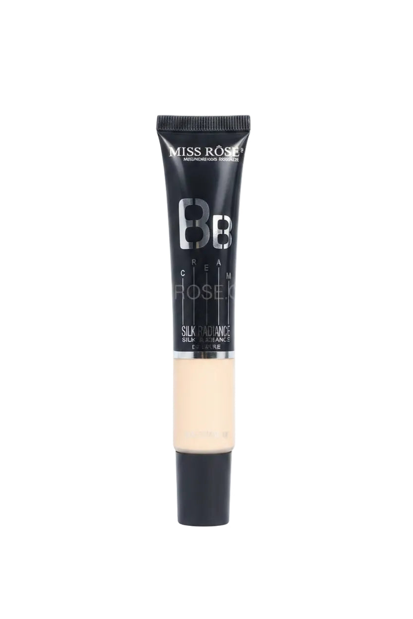 MISS ROSE BB CREAM FAIR