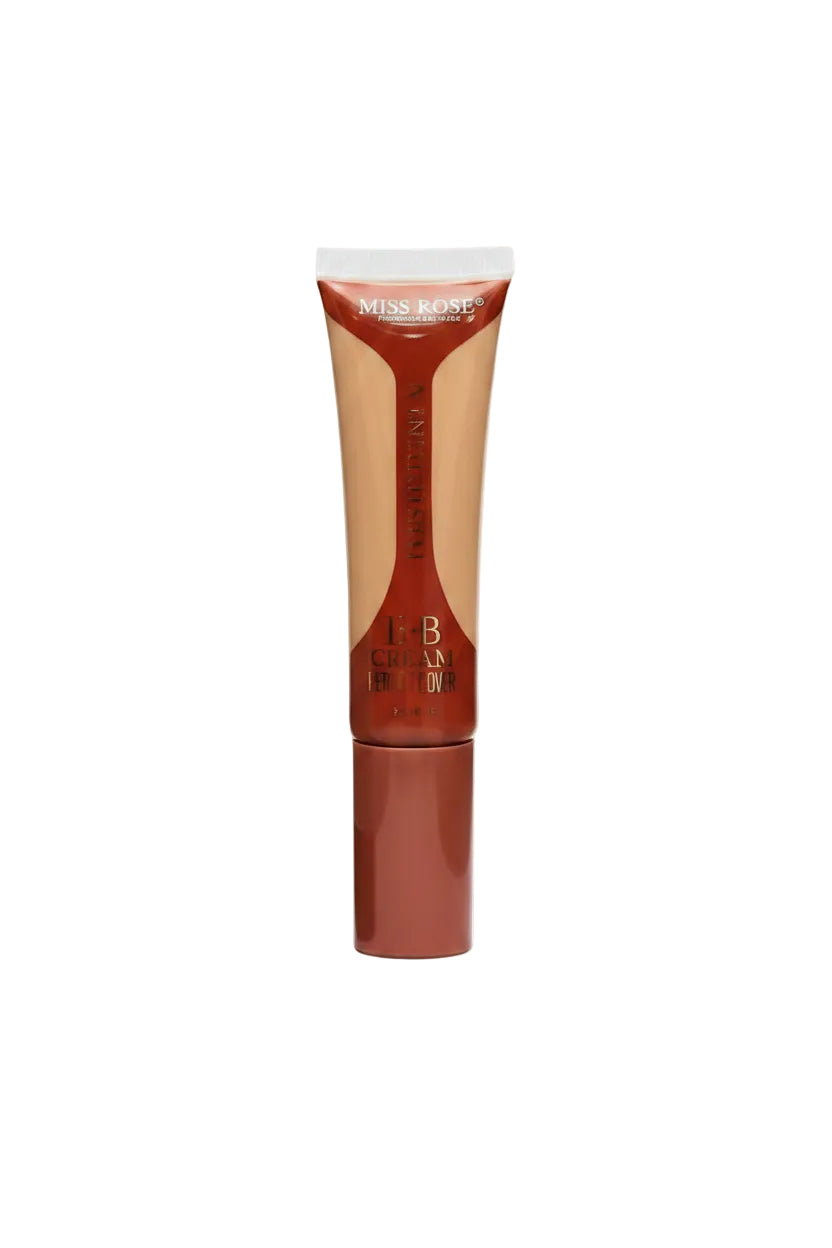MISS ROSE BB CREAM FAIR