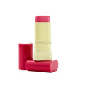 MISS ROSE BLUSH STICK
