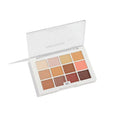 MISS ROSE CCNCEALER CONTOUR PALLATTE 12COLOR N1
