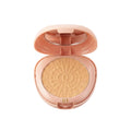 MISS ROSE COMPACT POWDER 2IN1 01
