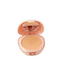 MISS ROSE COMPACT POWDER 2IN1 02