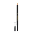 MISS ROSE EYE BROW PEN 2IN1 02