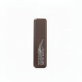 MISS ROSE EYEBROW TINT