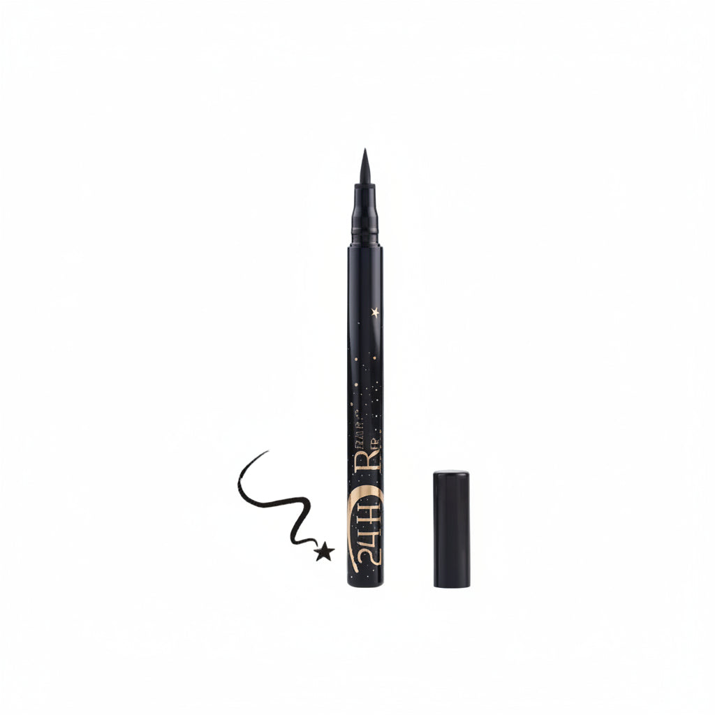 MISS ROSE EYELINER 24H 7402-145H
