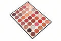 MISS ROSE EYESHADOW KIT 35 COLOR
