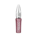 MISS ROSE GLITTER EYELINER