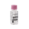 MISS ROSE GLITTER GLUE