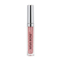 MISS ROSE GLITTER&LIQUID EYE LINER