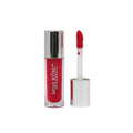 MISS ROSE LIPCARE ESSENTIAL SERUM