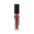 MISS ROSE LIP GLOSS 398