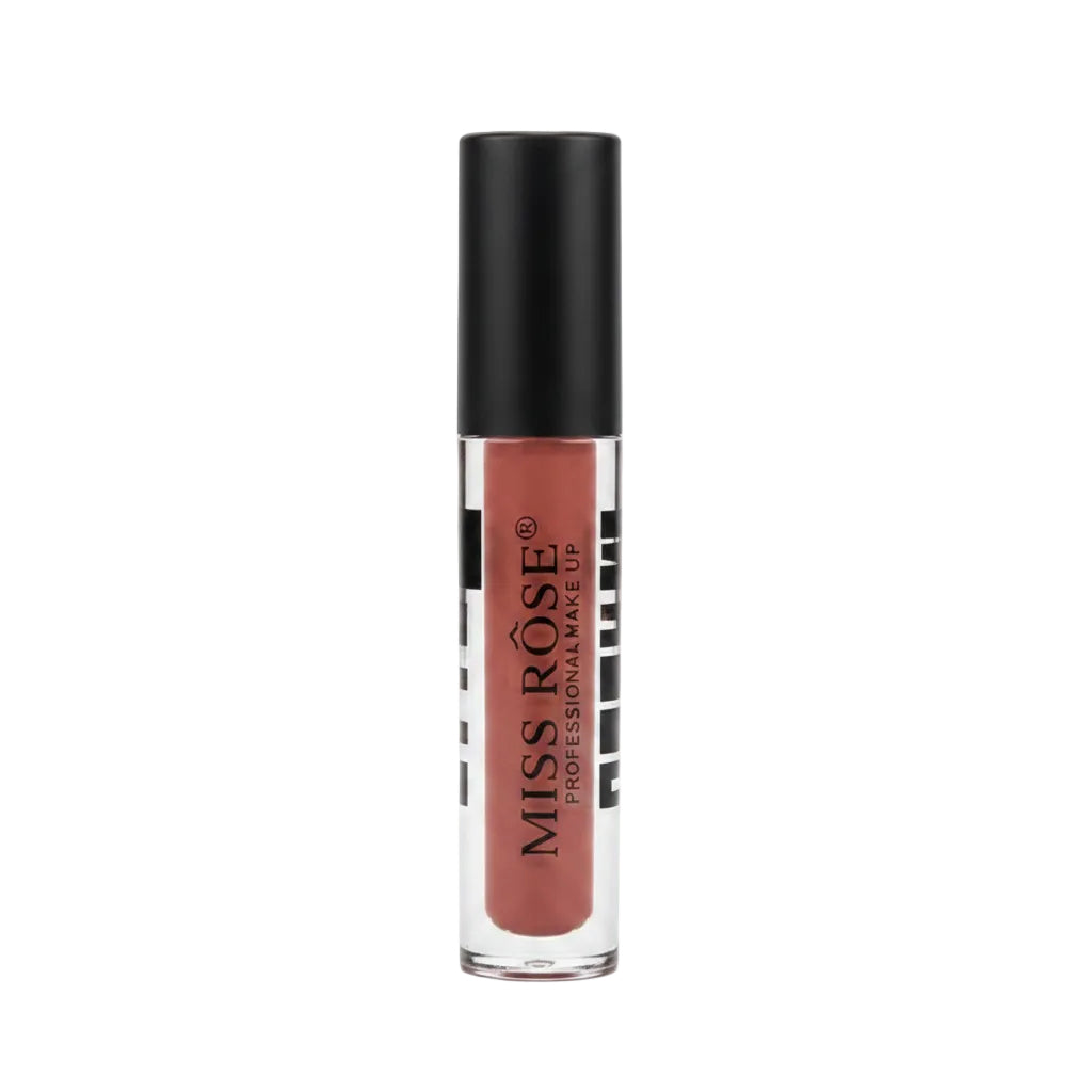 MISS ROSE LIP GLOSS 398