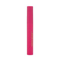MISS ROSE LIP GLOSS